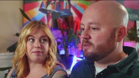 Baby boot camp: Crash course for new parents