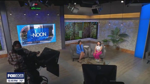 Life & Legacy Estate Planning