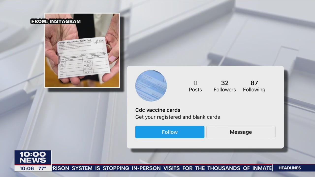 Concern grows over new campus cheating as more local colleges require vaccines