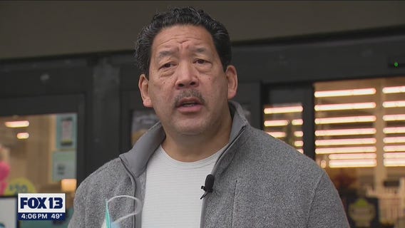 Key local races to watch tonight