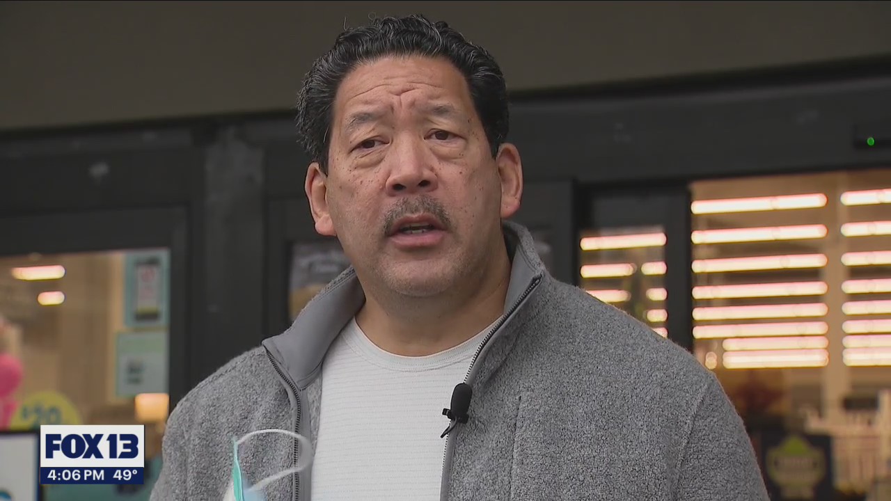 Key local races to watch tonight