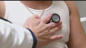 Medicare open enrollment begins: What to know