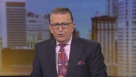 Jay Tower's Visits Westview Orchards