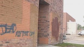 Minneapolis encampment dispute heads to civil court