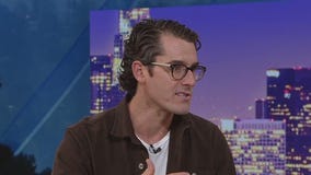 Jake Levine challenging Brad Sherman for California?s 32nd District