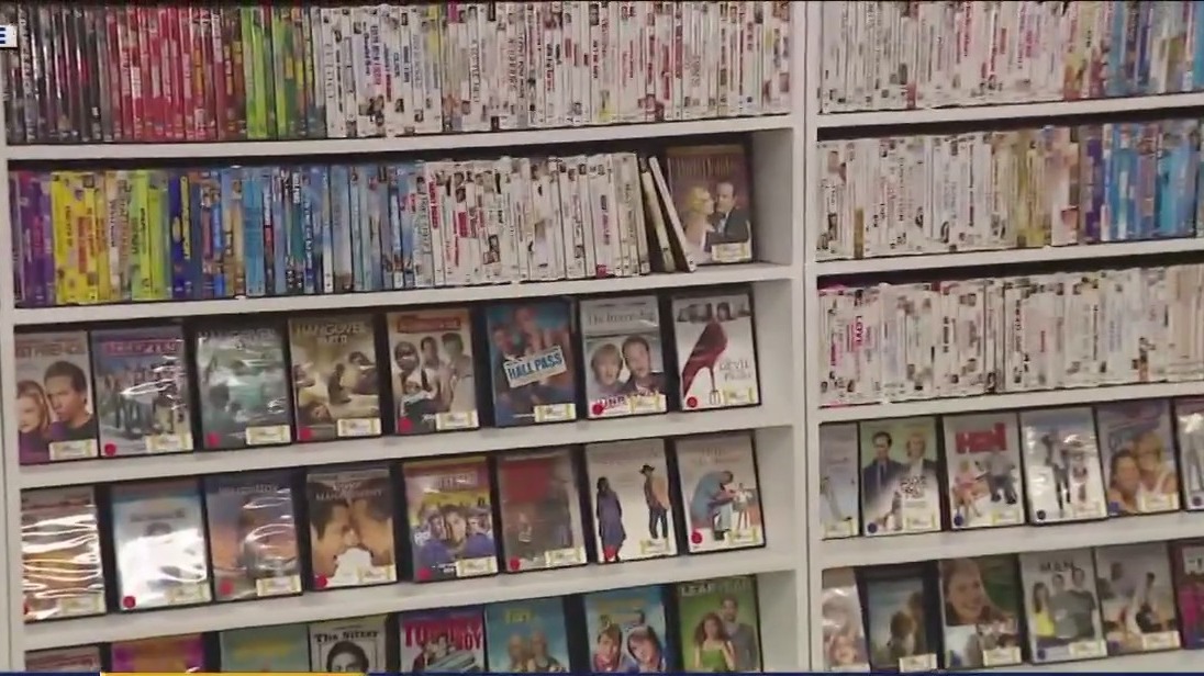 Houston Small Business: The Wynn Network Plus