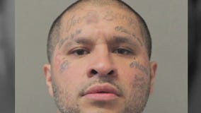 Father accused of giving his own son fentanyl