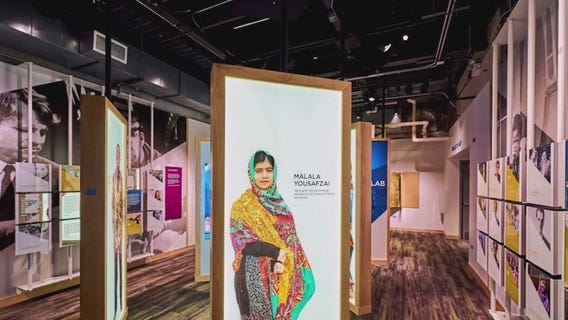 Holocaust Remembrance Day commemorates survivors