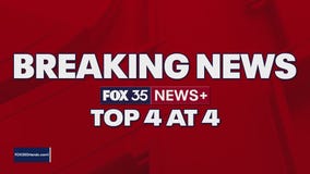 Top 4 stories you need to know: June 4, 2025