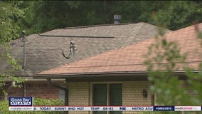 Insurance letter alarms Georgia homeowners