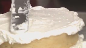 HaleLife gluten free bakery and bistro