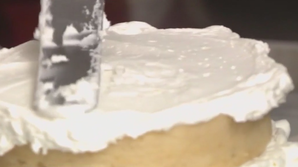 HaleLife gluten free bakery and bistro