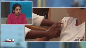 FOX 11 News In Depth: Horrible flu season