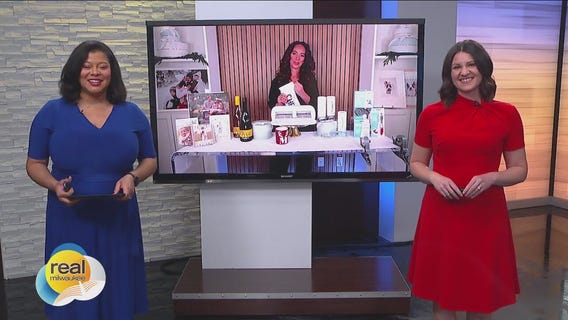 Holiday Season Solutions