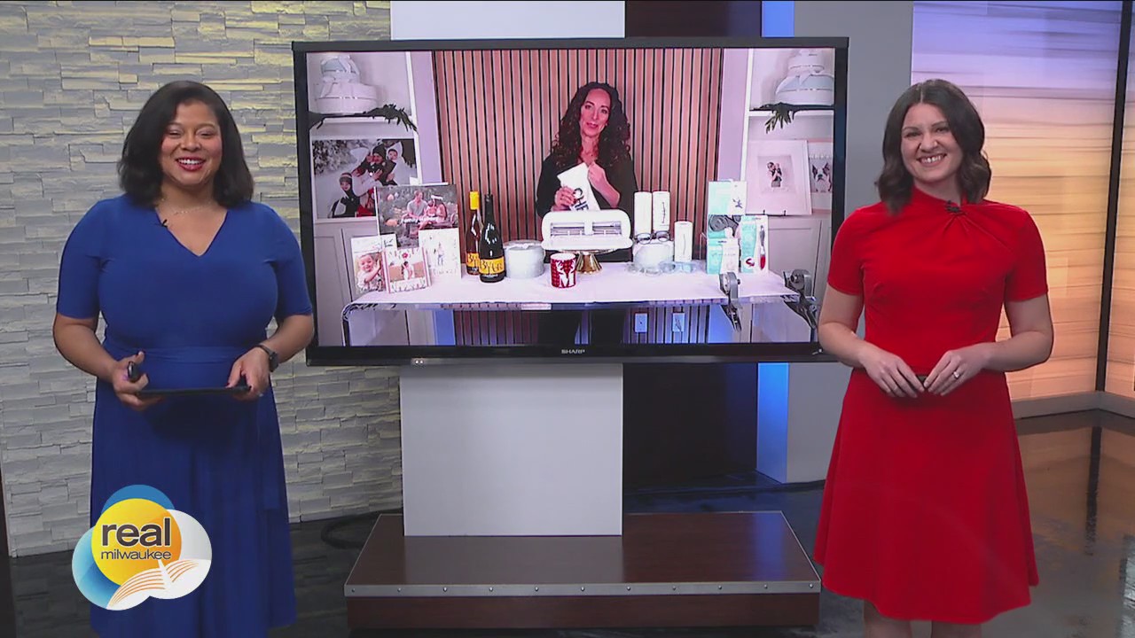 Holiday Season Solutions