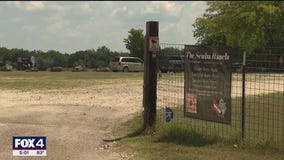 Scuba expert questions investigation for death of child