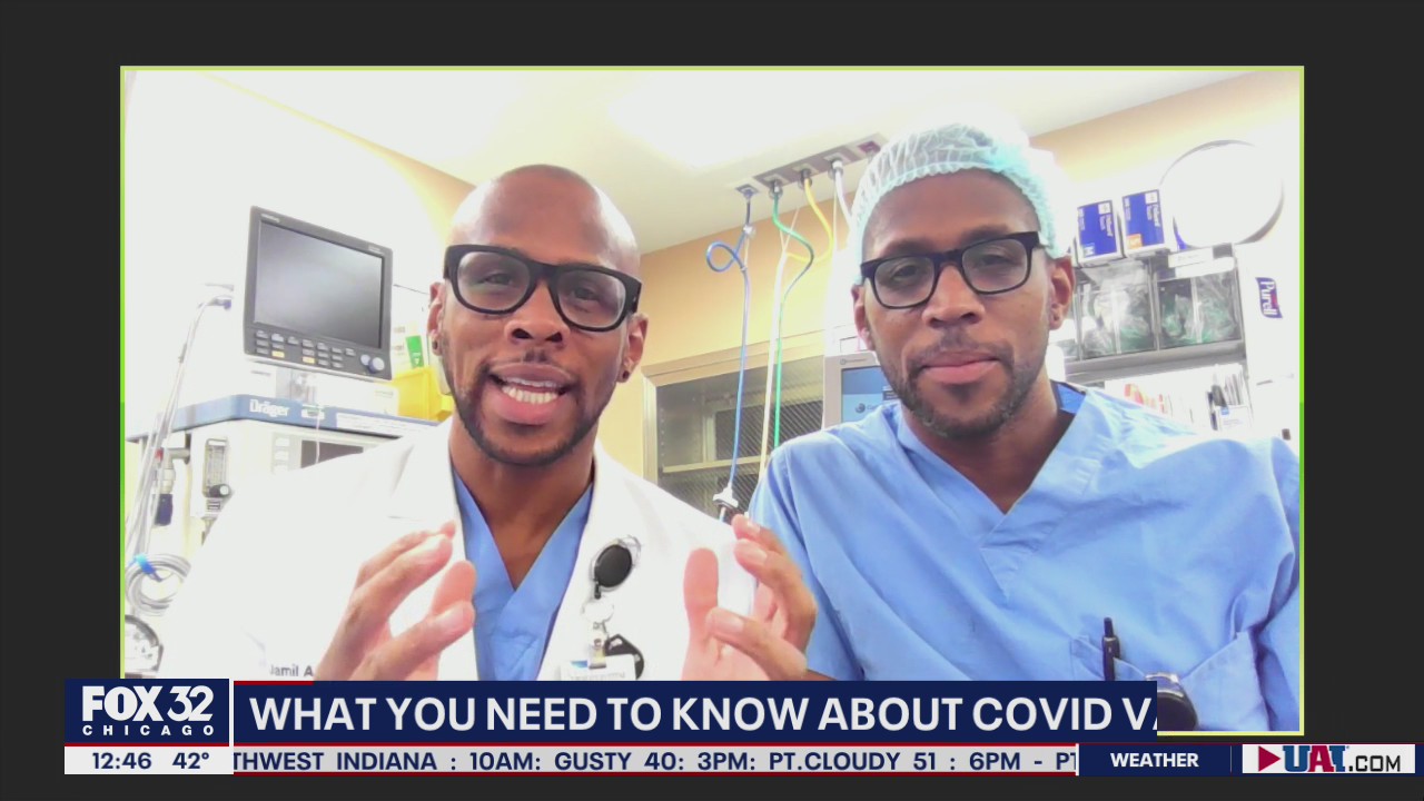 Variants pose next big hurdle for state's fight against COVID-19