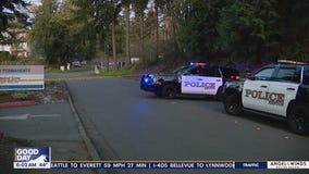 1 teen dead, another injured after Renton shooting