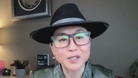 TikTok trend: Unhappy employees using social media to quit their jobs