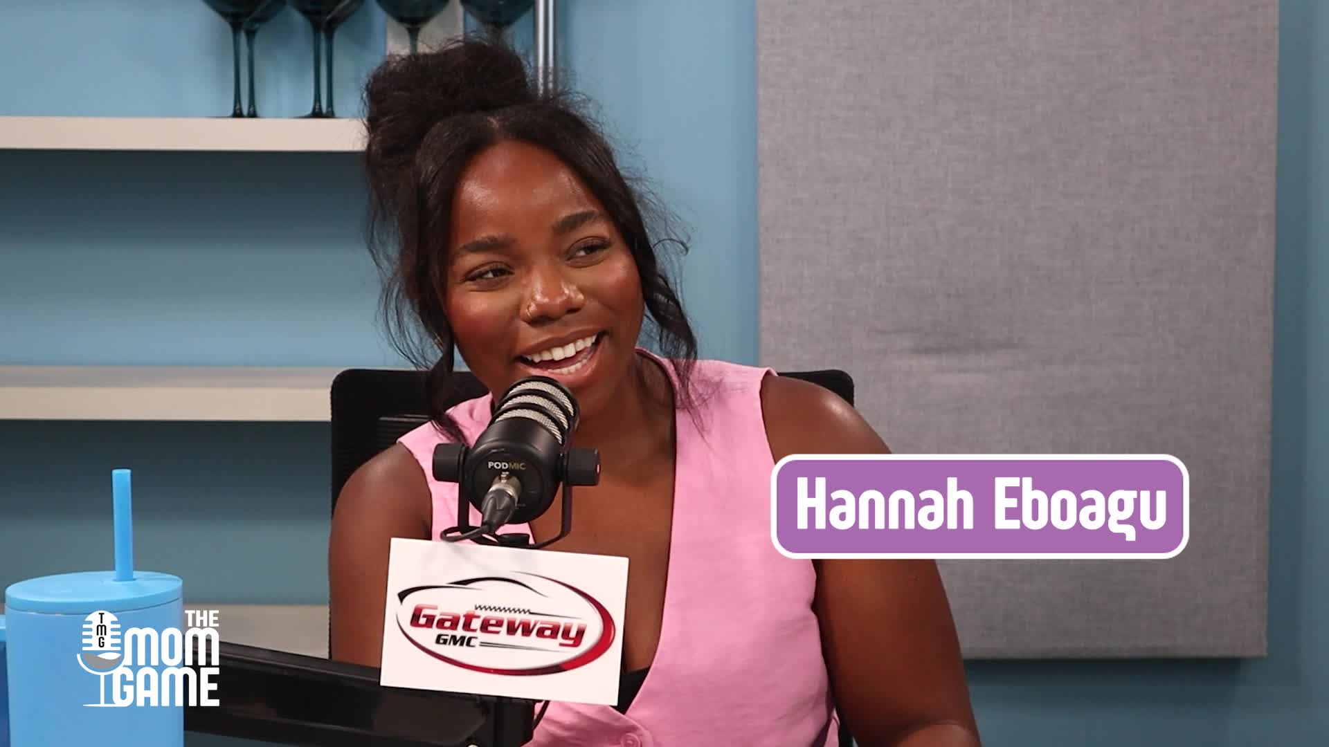 Nutrition, ¡Yo Quiero! and Me | Mom Game