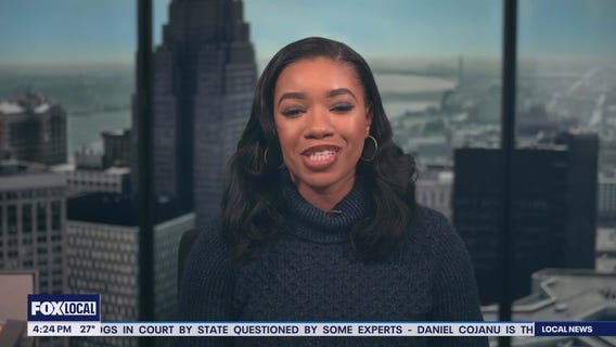 Experience History: Dramedy Musical Nixon/King Premieres this month at Planet Ant Theatre