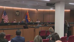 Apache Tribe pushes alert system for Indigenous persons