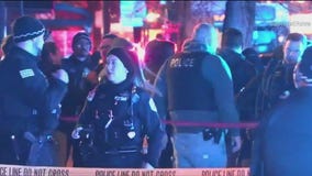 Couple killed in violent spree in Gage Park, man arrested