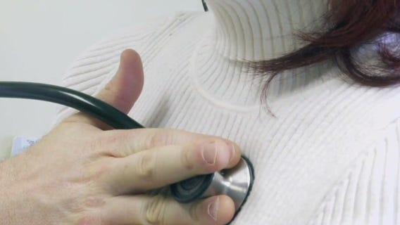 Ways to save money on healthcare