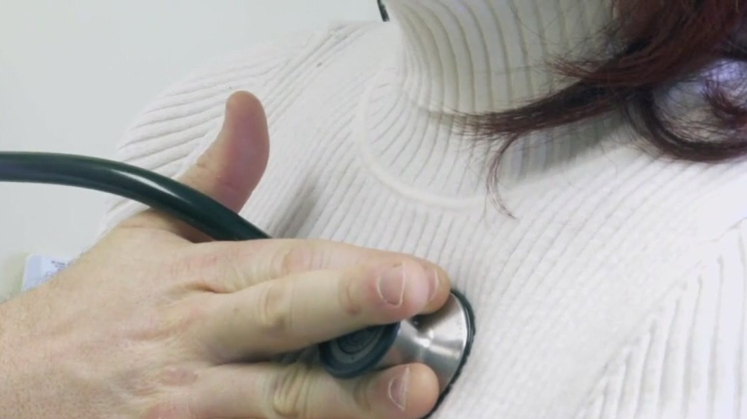 Ways to save money on healthcare