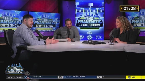 What is the biggest ballpark violation?