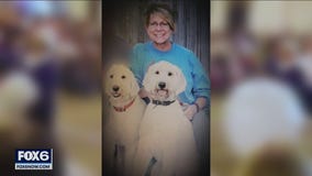 Parade tragedy, Dancing Grannies, bank employee among those killed