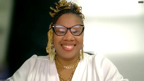 New program offers free doula care to South Side residents | ChicagoLIVE