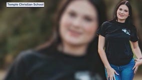 Anna Kepner: Latest developments on maritime tragedy