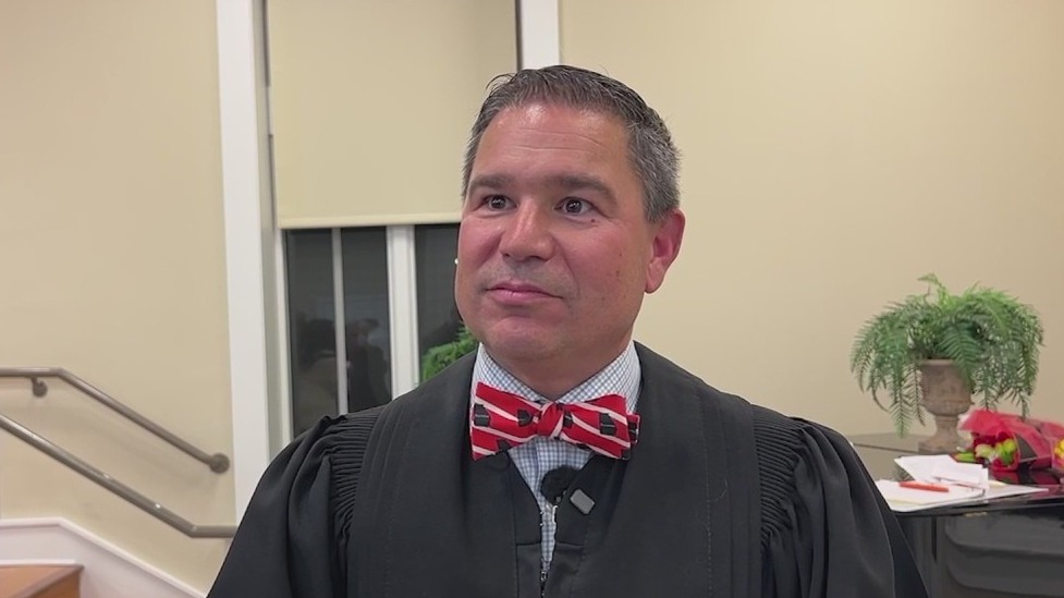 Drug court graduates find new lease on life