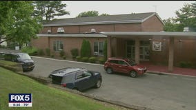 Westchester school re-closes after positive COVID-19 test