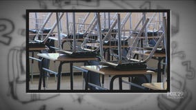 FOX 29 Back-To-School Special