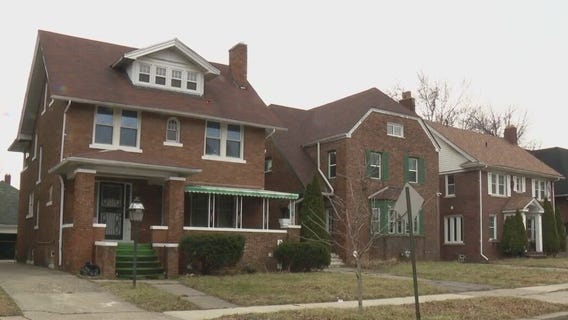 It's a sellers market right now. How buyers can proceed