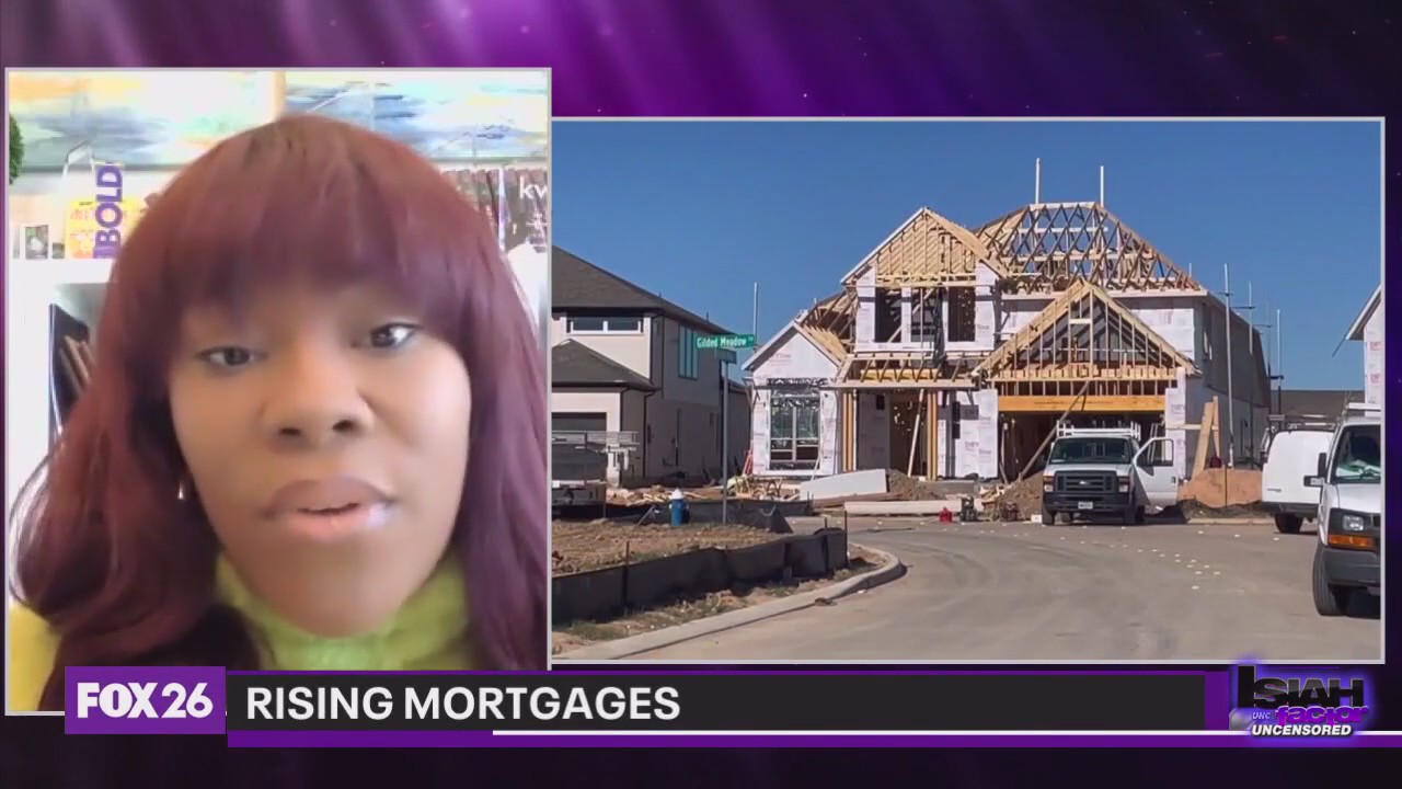 Understanding and Managing Unexplained Increases in Home Payments