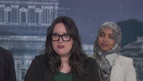 Hemp industry concerns linger for MN brewers