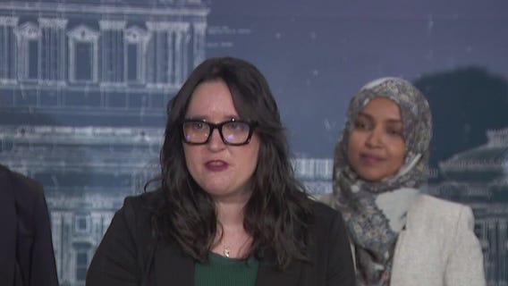 Hemp industry concerns linger for MN brewers