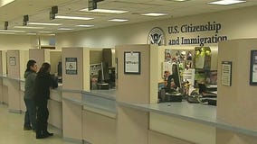 Trump administration pauses visas for Afghan nationals