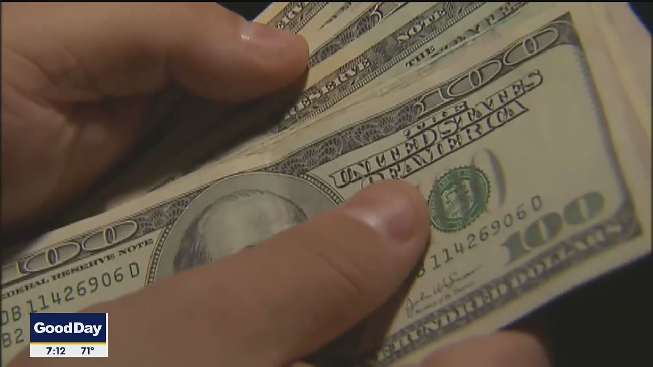 How Women Can Fight Inflation