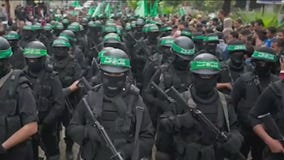 Cease-fire talks stretch on