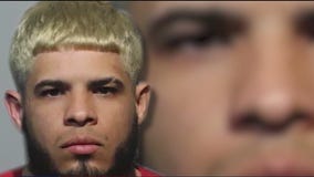 Carjacking suspect could face death penalty