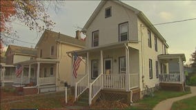 More young homebuyers seek family loans to secure first homes