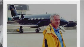 Congress pushes to make Justice Department release Epstein files despite tough odds