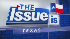 Discussing chaplains in public schools