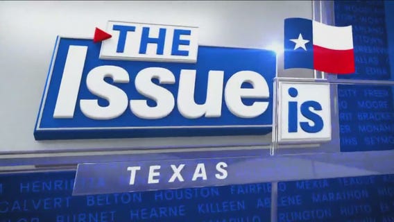 Discussing chaplains in public schools