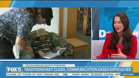 'The Collaborative Co-Parent' available online and in stores