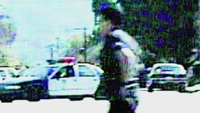 KTTV 70: North Hollywood Shooting